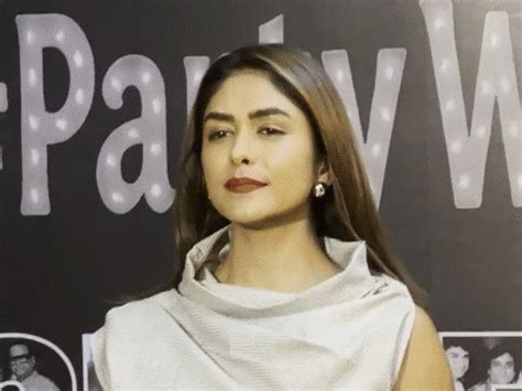 Bollywood Stars at Ramesh Tauranis Party; Aamir Khan with Girlfriend Gori