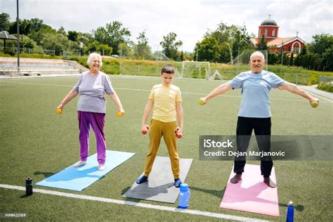 Often Exercise 的图像结果