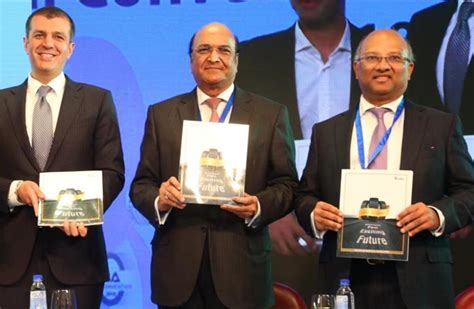 ATMA Convention charts out road map for tyre industry | Autocar ...