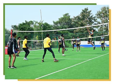 Mar Gregorios Memorial Hr. Sec. School, Bokaro