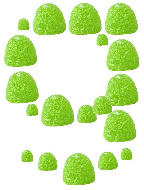 Image result for Rusty G