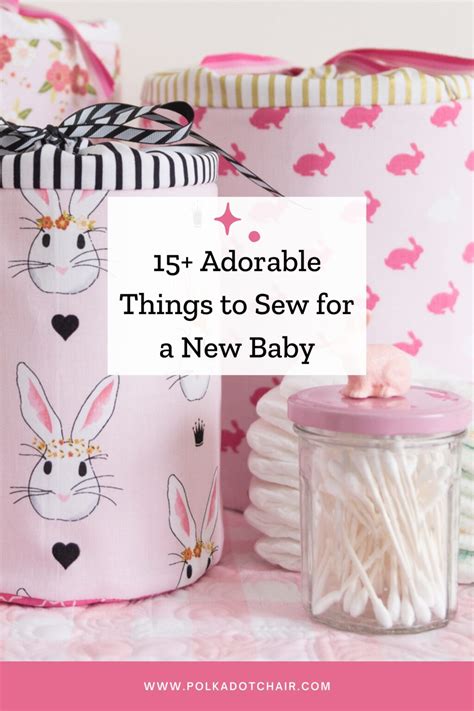 Image result for Pinterest Browse Sewing Tutorials