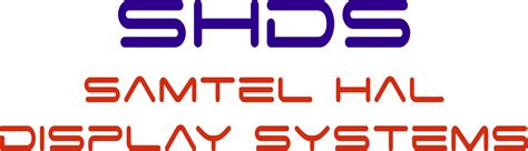 SAMTEL HAL: Joint venture between HAL and SAMTEL