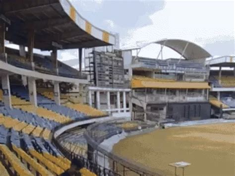 India vs New Zealand: Teams to train today before ODI series decider on ...