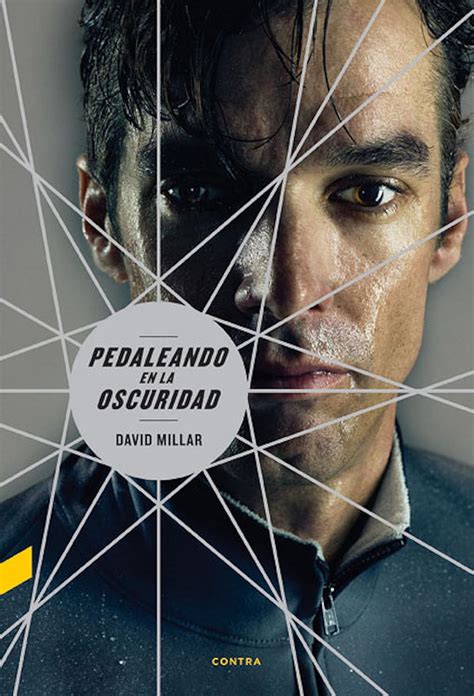 Pedaleando en la oscuridad (Spanish Edition) eBook : Millar, David ...