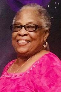 Margaret Roberts Obituary in Shelby at Enloe Mortuary | Obit