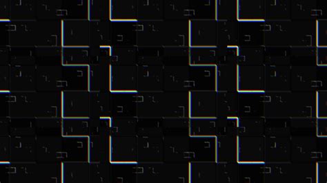 Image result for Effect Loop-Free