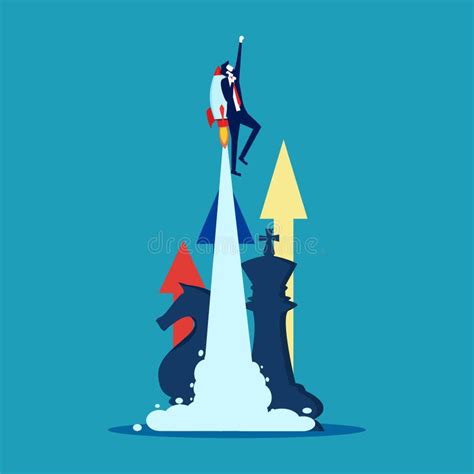 Image result for Proactiveness Cartoon