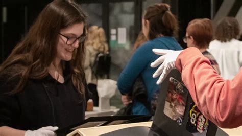 Concept: Focus - Amanda Pfister - YouTube