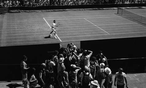 Men's & Women's Fastest Tennis Serves Ever Recorded