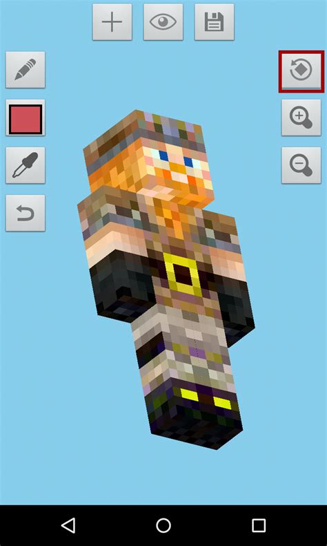 Image result for Minecraft Skin Maker Java Download