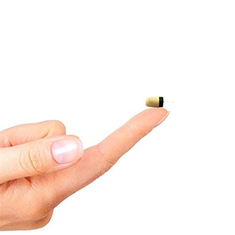 The 12 Best Spy Microphones in 2021 - Top Rated Picks
