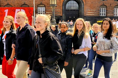 Image result for 1 Direction Fans