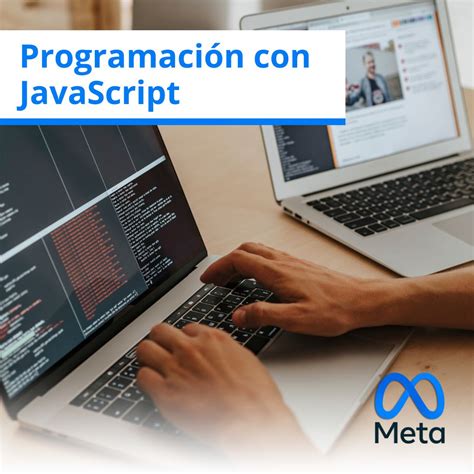 Image result for Programación Web JavaScript