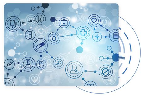 Code 24 的图像结果