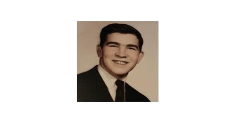 Clyde Muncy Obituary (2024) - Inez, KY - Callaham Funeral Home