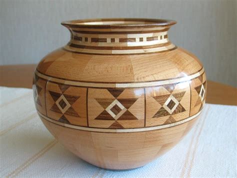 Image result for Segmented Bowl Tutorial