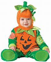 Image result for Baby Rabbit Costumes