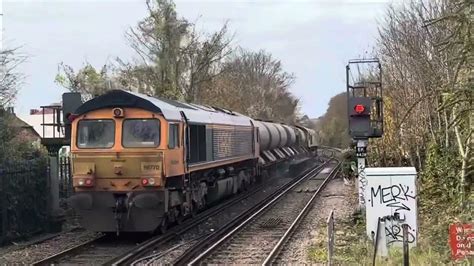 Image result for Class 66771