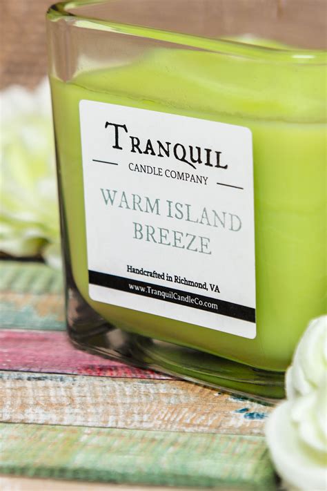 Image result for Candle Labels Free