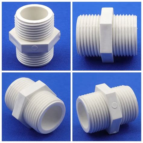 Image result for Pipe Thread Fittings