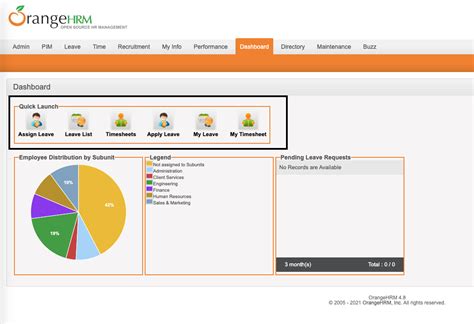 Robot Framework for Loop 的图像结果