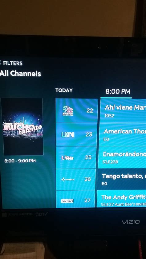 Spectrum Code Rlp 999 (2025)