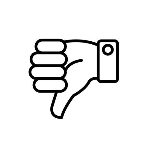 Images de Pictogramme Ok Non – Téléchargement gratuit sur Freepik