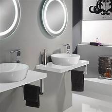 piano lavabo bagno piano lavabo e top per lavabi da piano e da appoggio jo piano lavabo bagno piano lavabo e top per lavabi da piano e da appoggio jo