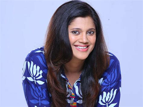 'Rajni_Kant' makers ropes in actress Karuna Pandey in their next for ...