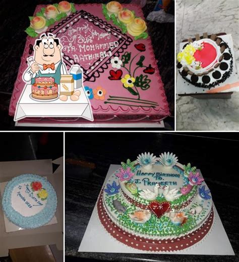 Chennai Hot Puffs, Sattur - Restaurant reviews