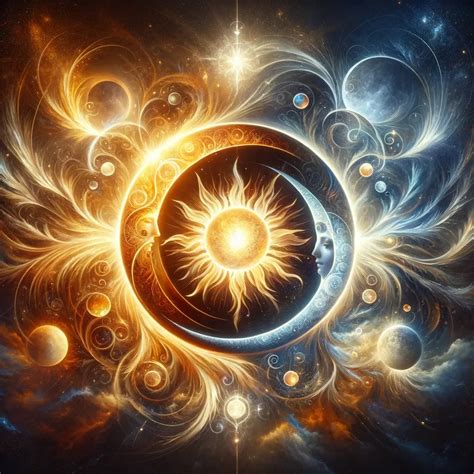 Mother Moon, Father Sun: Harness the Unbelievable Power of Magic – Thaiwitchsabrina