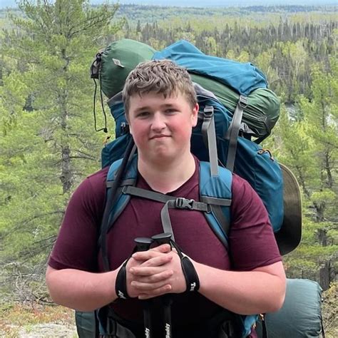 Brandon Craft Math 的图像结果