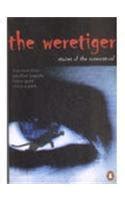 Buy The Weretiger: Stories of the Supernatural Book Online at Low ...
