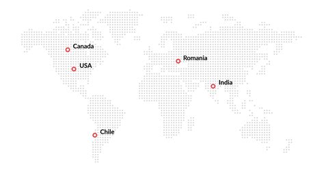 Careers | CGS (Computer Generated Solutions)