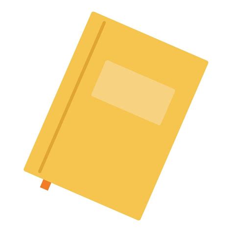 Notebook Icon Vector 的图像结果