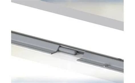 Sliding Gate - Sliding Gate Track Trader - Wholesaler / Distributor ...