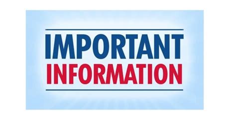 ANNOUNCEMENT | IOM Azerbaijan