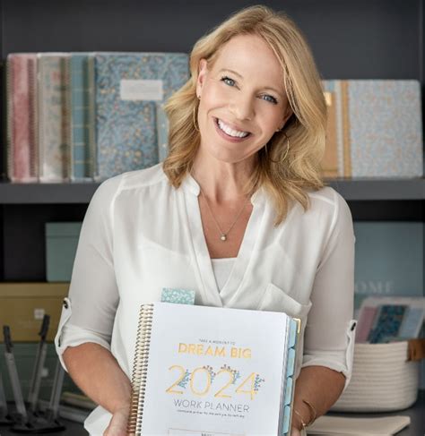 Our System - Passionate Penny Pincher