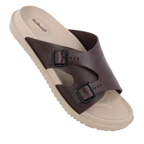 Buy Mens Sandals Under 500 Online in India |Walkaroo Mens Sandals ...