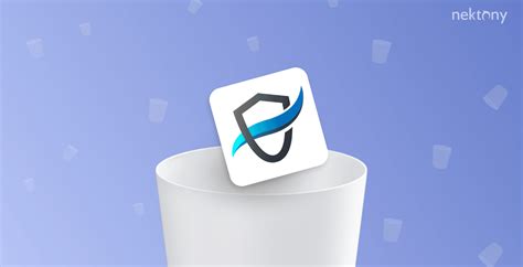 Image result for How to Remove Wave Browser From My Computer