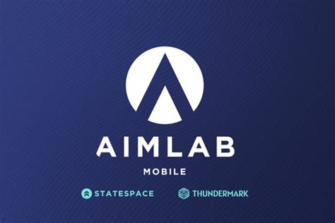Image result for Aim Lab Mobile