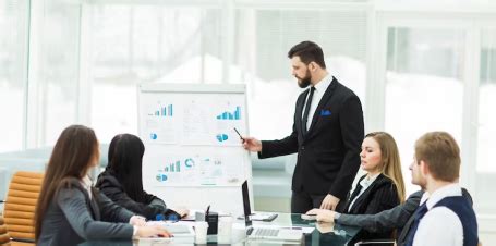 Management Consuling 的图像结果