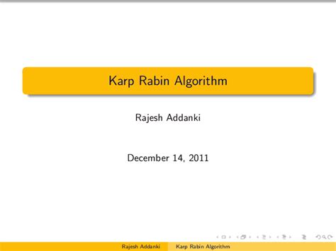 How to Calculate Hash Function for a Word in Rabin-Karp Algorithm 的图像结果