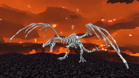 Image result for Minecraft Dragon Builds
