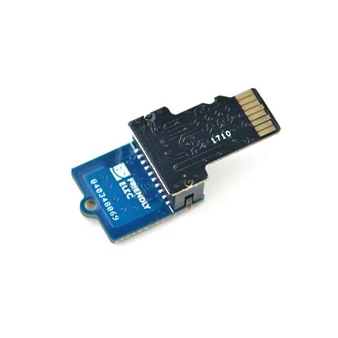 Image result for eMMC Module