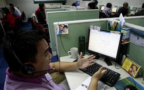 Fake Call Centre Busted In Delhi's Mehrauli: Here’s How Fraudsters Used ...