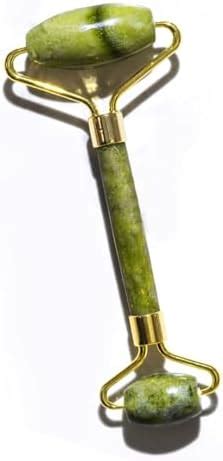 Multibrite Jade Roller Facial Tools - Jade Face Roller for Skin Care ...