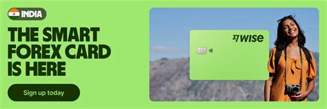 SWIFT money transfers India [How-to, fees, time taken] - Wise