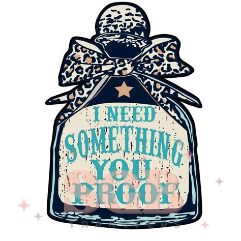 Image result for Order Screenprint Transfers